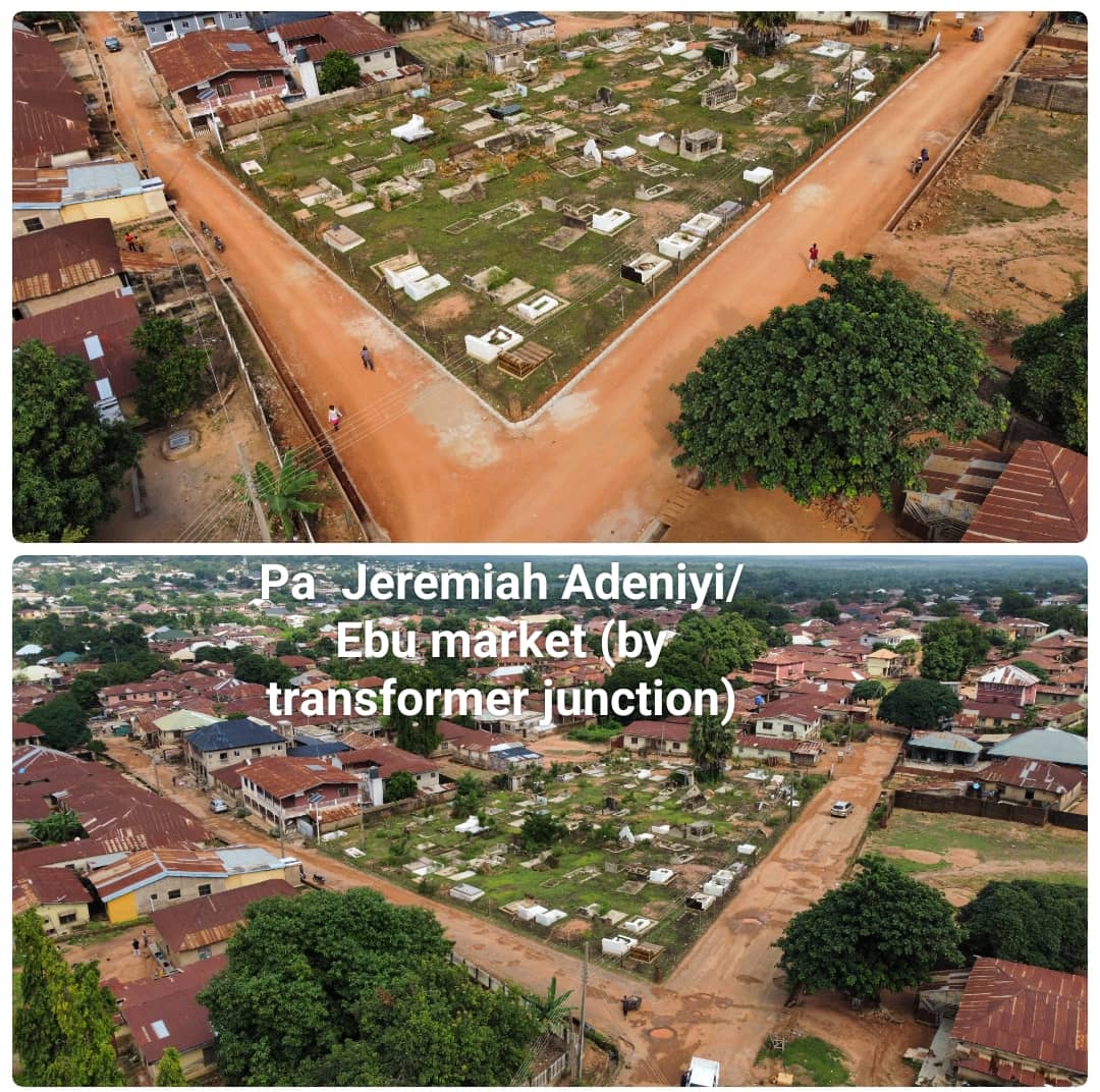 On-Going-Projects-Egbe (1)