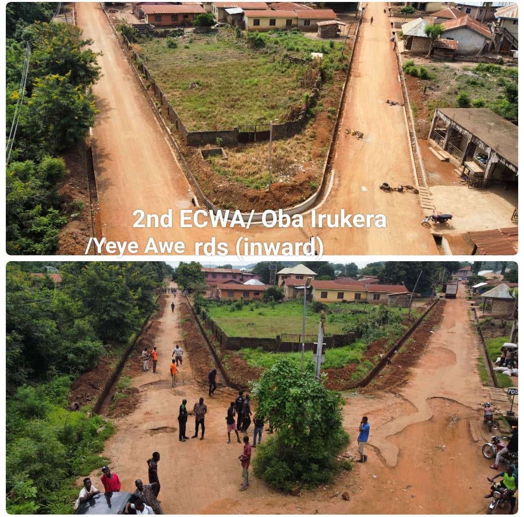 On-Going-Projects-Egbe (2)