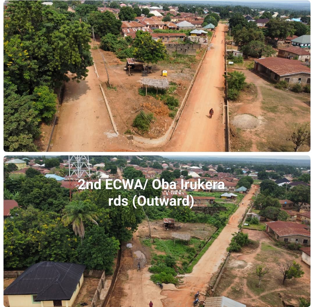 On-Going-Projects-Egbe (3)