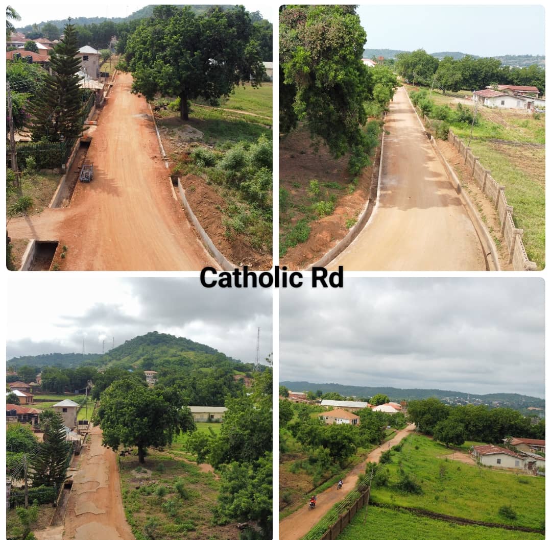 On-Going-Projects-Egbe (4)