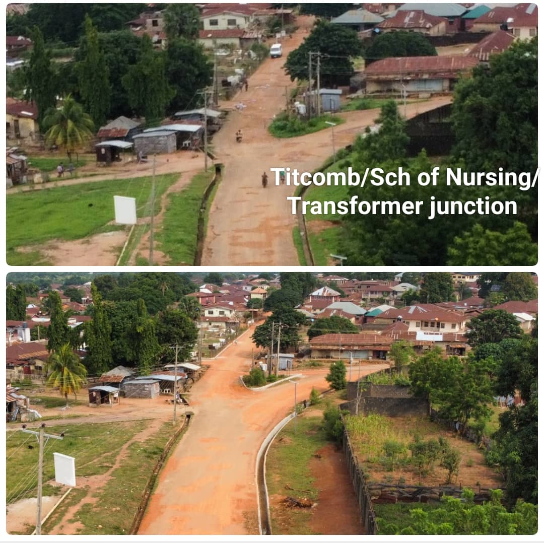 On-Going-Projects-Egbe (5)