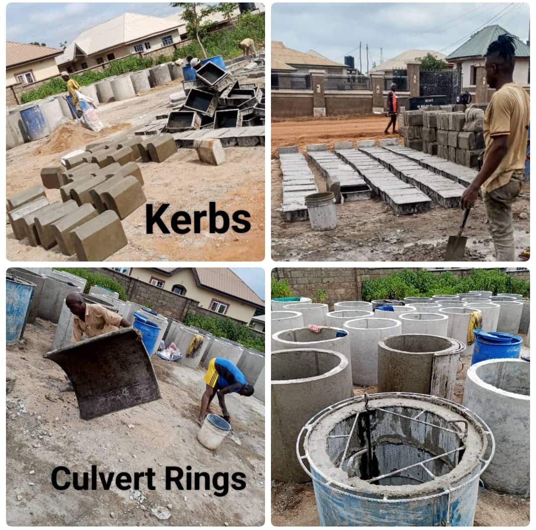 On-Going-Projects-Egbe (6)