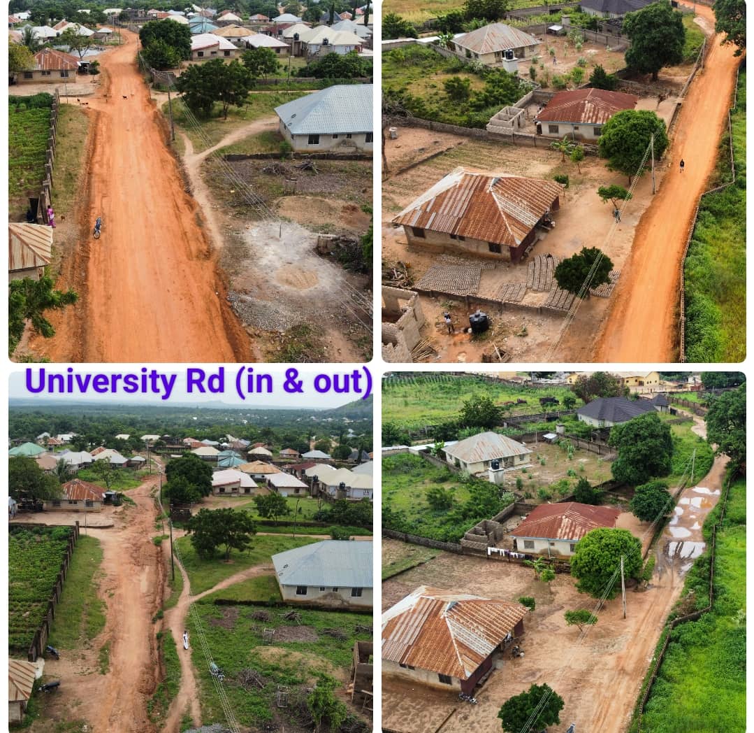 On-Going-Projects-Egbe (7)