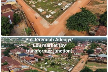 On-Going-Projects-Egbe (1)