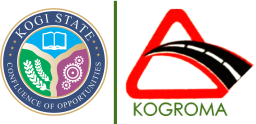 Kogroma